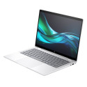 HP Elite x360 G11 Intel Core Ultra 7 155H hübriid (2-in-1) 35,6 cm (14") puuteekraan WUXGA 16 GB LPD