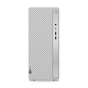 Lenovo IdeaCentre Tower 14IRR9 Intel® Core™ i5 i5-14400 16 GB DDR5-SDRAM 512 GB SSD Windows 11 Pro h