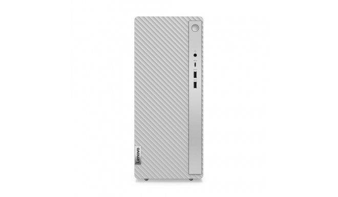 Lenovo IdeaCentre Tower 14IRR9 Intel® Core™ i5 i5-14400 16 GB DDR5-SDRAM 512 GB SSD Windows 11 Pro h