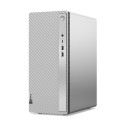 Lenovo IdeaCentre Tower 14IRR9 Intel® Core™ i5 i5-14400 16 GB DDR5-SDRAM 512 GB SSD Windows 11 Pro h