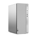 Lenovo IdeaCentre Tower 14IRR9 Intel® Core™ i5 i5-14400 16 GB DDR5-SDRAM 512 GB SSD Windows 11 Pro P