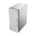 Lenovo IdeaCentre Tower 14IRR9 Intel® Core™ i5 i5-14400 16 GB DDR5-SDRAM 512 GB SSD Windows 11 Pro P