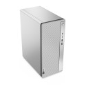 Lenovo IdeaCentre Tower 14IRR9 Intel® Core™ i5 i5-14400 16 GB DDR5-SDRAM 512 GB SSD Windows 11 Pro P