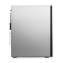 Lenovo IdeaCentre Tower 14IRR9 Intel® Core™ i5 i5-14400 16 GB DDR5-SDRAM 512 GB SSD Windows 11 Pro h