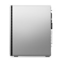 Lenovo IdeaCentre Tower 14IRR9 Intel® Core™ i5 i5-14400 16 GB DDR5-SDRAM 512 GB SSD Windows 11 Pro h