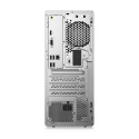 Lenovo IdeaCentre Tower 14IRR9 Intel® Core™ i5 i5-14400 16 GB DDR5-SDRAM 512 GB SSD Windows 11 Pro h