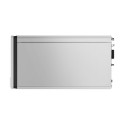 Lenovo IdeaCentre Tower 14IRR9 Intel® Core™ i5 i5-14400 16 GB DDR5-SDRAM 512 GB SSD Windows 11 Pro h