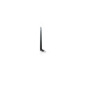 D-Link DWA-172 network card WLAN 433 Mbit/s