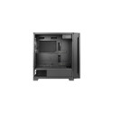 Antec P10C Midi Tower