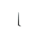D-Link DWA-172 network card WLAN 433 Mbit/s