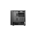 Antec P10C Midi Tower