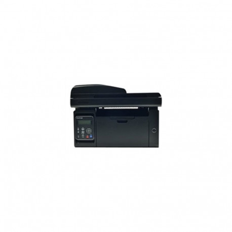 Pantum laserprinter M6550NW mustvalge printimine ja kopeerimine 1200 x 1200 DPI A4, must