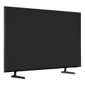 Samsung Q7F QE65Q7FAAU 165.1 cm (65") 4K Ultra HD nutiteler Wi-Fi must