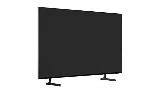 Samsung Q7F QE65Q7FAAU 165.1 cm (65") 4K Ultra HD nutiteler Wi-Fi must
