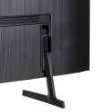Samsung Q7F QE65Q7FAAU 165.1 cm (65") 4K Ultra HD nutiteler Wi-Fi must