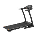 REBEL ACTIVE model RBA-1003 Folding electric treadmill