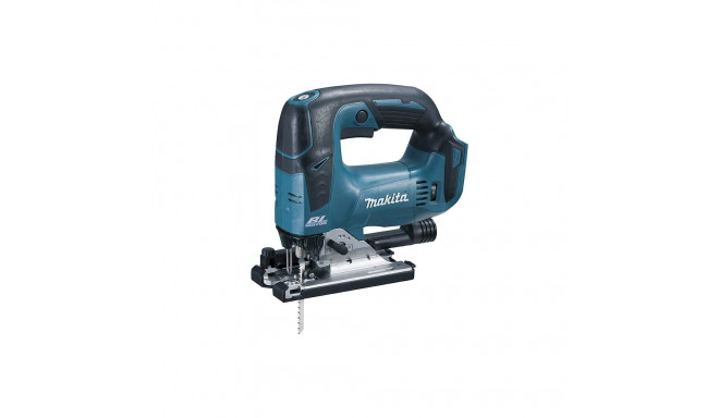 Makita DJV182Z tikksaag 2.6 kg