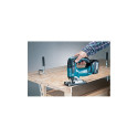 Makita DJV182Z tikksaag 2.6 kg