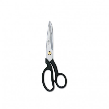ZWILLING 41900-211-0 õmbluskäärid