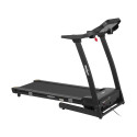 REBEL ACTIVE model RBA-1003 Folding electric treadmill
