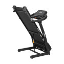 REBEL ACTIVE model RBA-1003 Folding electric treadmill