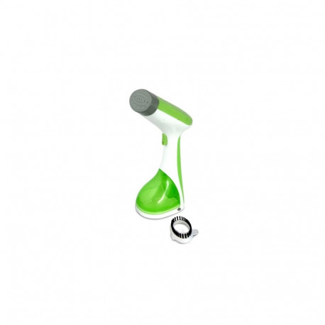 Esperanza EHI008 Garment Steamer 1400 W Green