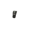 Brother P-Touch PT-H110 etiketimasin
