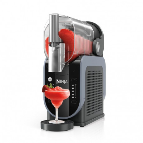 Ninja SLUSHI 5-in-1 for Slushi & More FS301EU