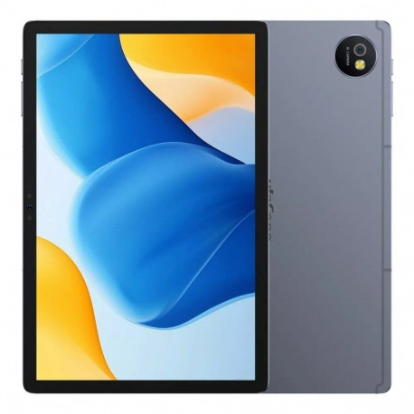 Ulefone Tab A10 Pro 6/128GB LTE kosmosehall tahvelarvuti