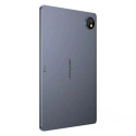 Ulefone Tab A10 Pro 6/128GB LTE Space Grey tablet