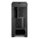 Fractal Design Meshify 3 Ambience Pro RGB must TG hele toon