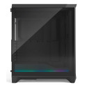 Fractal Design Meshify 3 Ambience Pro RGB Black TG Light Tint