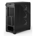 Fractal Design Meshify 3 Black TG Light Tint