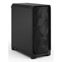 Fractal Design Meshify 3 Black Solid