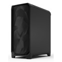Fractal Design Meshify 3 must solid