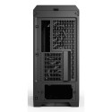 Fractal Design Meshify 3 Black TG Light Tint