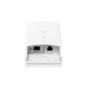 Ubiquiti UISP Wave MLO5 Network bridge 5000 Mbit/s White