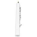Ubiquiti UISP Wave MLO5 võrgu sild 5000 Mbit/s valge