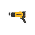 DeWALT DCF6202-XJ power screwdriver/impact driver Black, Yellow