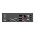 MSI MAG B850 TOMAHAWK MAX WIFI emaplaat AMD B850 Socket AM5 ATX