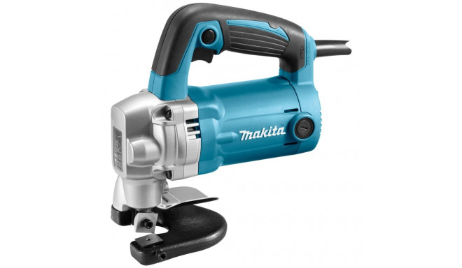 Makita JS3201J elektrilised plekikäärid/nibbler 1600 spm 710 W