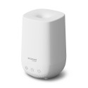 Medisana AD-50E aroomi difuuser valge