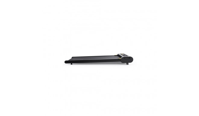 Urevo E3S Walkingpad treadmill