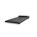 Urevo E3S Walkingpad treadmill