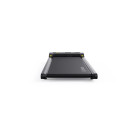 Urevo E3S Walkingpad treadmill