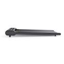 Urevo E3S Walkingpad treadmill