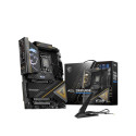 MSI MEG Z890 ACE motherboard Intel Z890 LGA 1851 (Socket V1) ATX