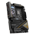 MSI MEG Z890 ACE emaplaat Intel Z890 LGA 1851 (Socket V1) ATX