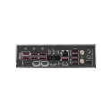 MSI MEG Z890 ACE motherboard Intel Z890 LGA 1851 (Socket V1) ATX