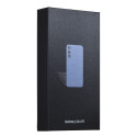 Samsung Galaxy S24 FE 17 cm (6.7") Dual SIM Android 14 5G USB Type-C 8 GB 256 GB 4700 mAh sinine